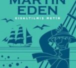 Martin Eden (Kısaltılmış Metin)