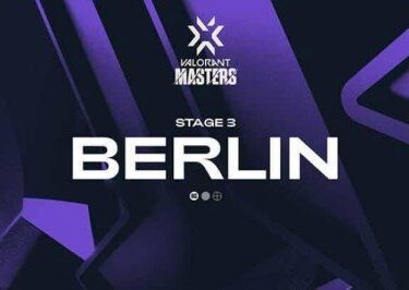 Masters Berlin 10 Eylül’de başlıyor