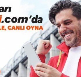 Misli.com’da Günün Şifresiz Maç Yayınları (15 Ekim)
