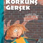 Muhteşem Kız ve Korkunç Gerçek