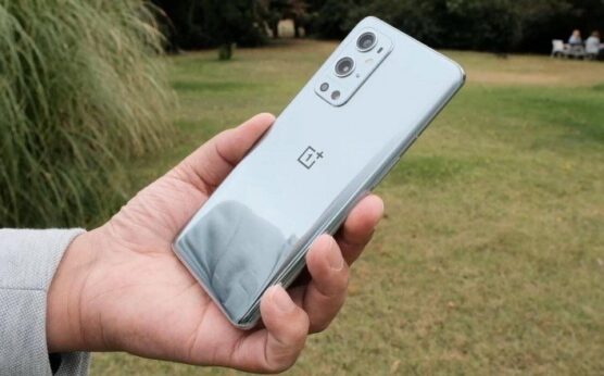 OnePlus 9 Pro 5G incelemesi