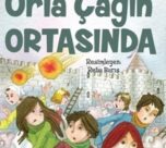 Orta Çağın Ortasında