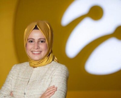 Pandemide 70 bin kişiye 530 bin saat eğitim