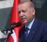‘Pozitif yükseliş sürecek’