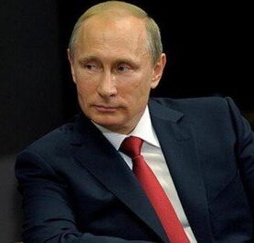 Putin’den dikkat çeken ‘Taliban’ açıklaması