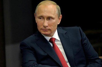 Putin’den dikkat çeken ‘Taliban’ açıklaması