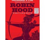 Robin Hood – Kısaltılmış Metin