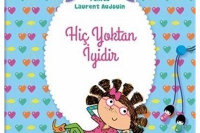 Rose – Lou: Hiç Yoktan İyidir