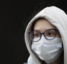 Rusya’da korkutan rekor: Günlük Kovid-19 can kaybı bini geçti!
