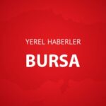 Sevdiklerimizle aramıza mesafeler koyduk