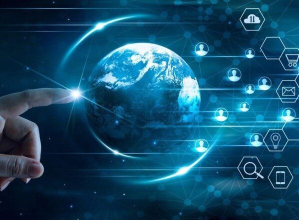 Siemens Türkiye dijital zirve düzenliyor