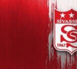 Sivasspor, Türkiye’ye kaç puan kazandırdı