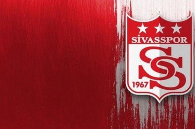 Sivasspor, Türkiye’ye kaç puan kazandırdı