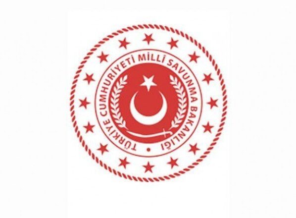 Sözleşmeli tabip ve özel nitelikli beden eğitimi öğretmeni sınıfı muvazzaf subay alınacak