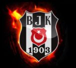Sporting ve G.Saray maçları öncesi sakatlık şoku!