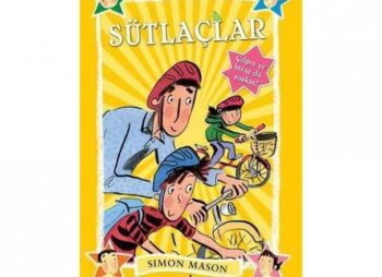 Sütlaçlar