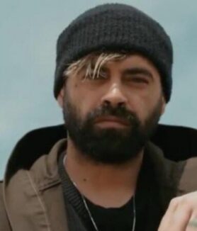 TikTok Türkiye’nin şampiyonu Alexone oldu
