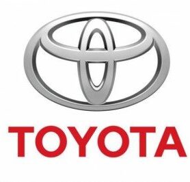 Toyota’da tedarik krizi! 27 bantta üretim duracak.