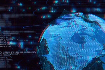 Türk Telekom’da oryantasyon da dijital