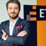 Türk yazılım şirketine stratejik yatırım!