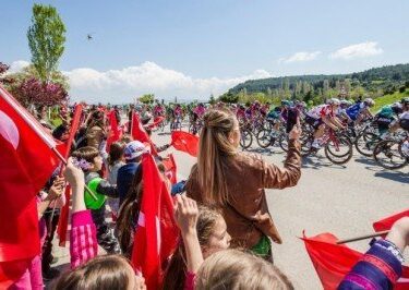 TUR 2022’nin tarihi belli oldu