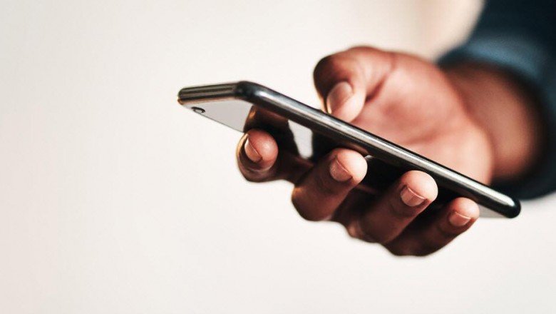 Turkcell BiP’e yeni özellik