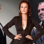 Turkish Airlines Harbiye açıkhava konserleri başlıyor