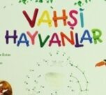 Vahşi Hayvanlar