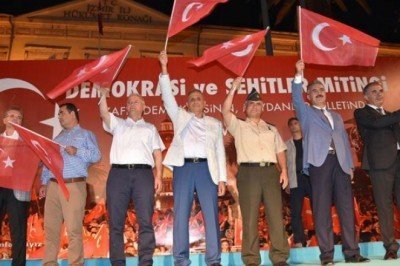Ve final