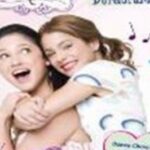 Violetta – Kimse Beni Durduramaz