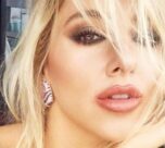Yağmur Çevik’ten ‘influencer magazini’