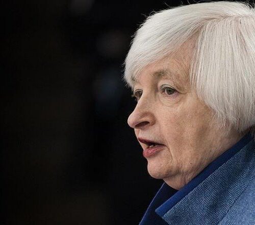 Yellen’den temerrüt uyarısı geldi!