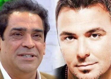 Yunanistan’la ikinci ‘Ege’ krizi