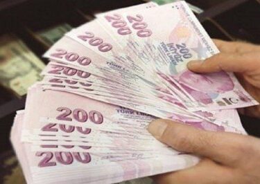 2022 Asgari Ücrete Ne Kadar Zam Yapılacak 2022 Asgari Ücret Ne Kadar Oldu ?