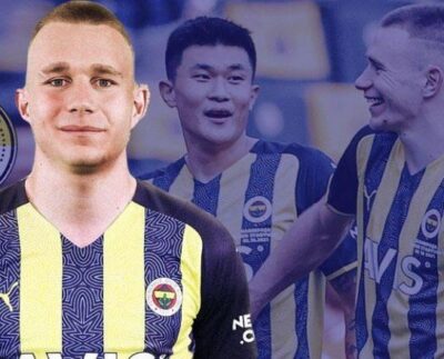 Avrupa devleri Szalai’yi paylaşamıyor! Sevilla’dan sonra…