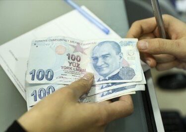 Bakan Yanık: 963 milyon lira evde bakım yardımı ödemelerini hesaplara yatırıyoruz