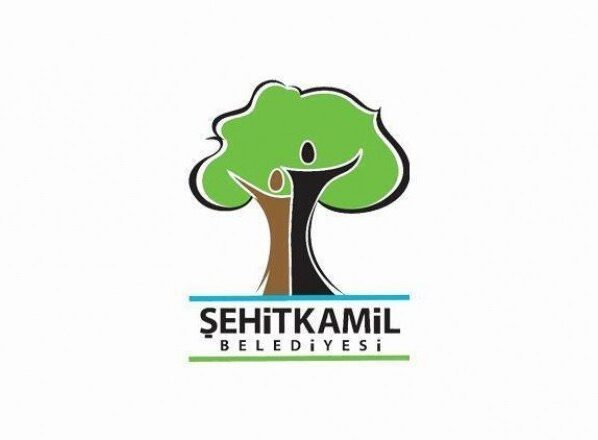 Belediyeye ait 4 adet arsa satılacak