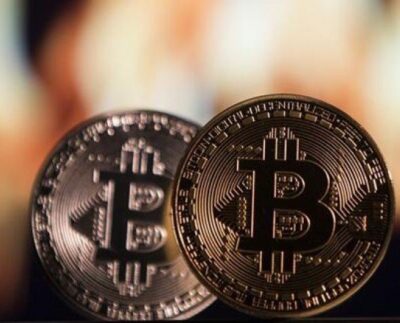 Bitcoin'de aylar sonra ilk: En yüksek seviyeyi gördü