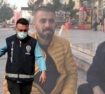 Çifte cinayetin nedeni belli oldu: ‘Sessiz olun’ uyarısı…