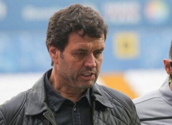 Cihat Arslan: “Egolar törpülenmeli, herkes acı çekmeli…”
