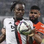 Deplasman krizi sürüyor