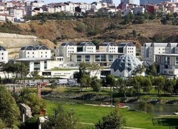 Devlet Arşivleri’ne 25 yıllık tahsis