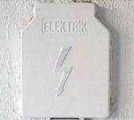 Elektrik piyasasında fiyatlar 9 ayda Avrupa’da yüzde 150, Türkiye’de yüzde 75 arttı