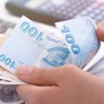Esnafa 235 milyon TL’lik vergi desteği! Yıllık beyanname kalktı, konaklama vergisi 2023’e ertelendi