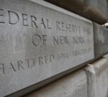Fed tutanakları yayımlandı