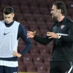 Hatayspor’da Gaziantep FK maçı öncesi 3 eksik