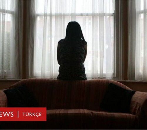 İngiltere ve Galler’de giderek artan oranda ev içi şiddet dosyaları yargıya gidemeden kapatılıyor