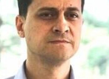 ‘Manasını anlagıl’