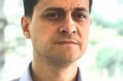 ‘Manasını anlagıl’