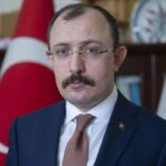 Muş, salgın döneminde kapananın 3.8 katı esnaf iş yeri açıldığını bildirdi